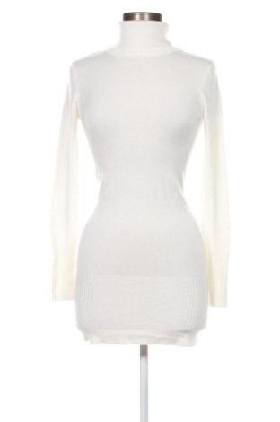Damski sweter Luxestar, Rozmiar S, Kolor Biały, Cena 95,99 zł