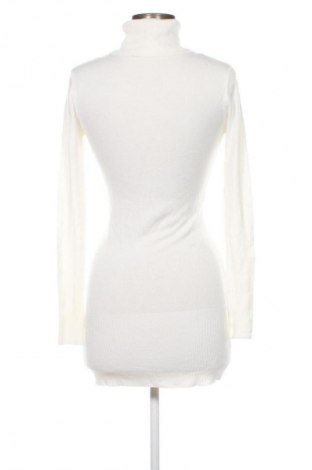 Damski sweter Luxestar, Rozmiar S, Kolor Biały, Cena 95,99 zł