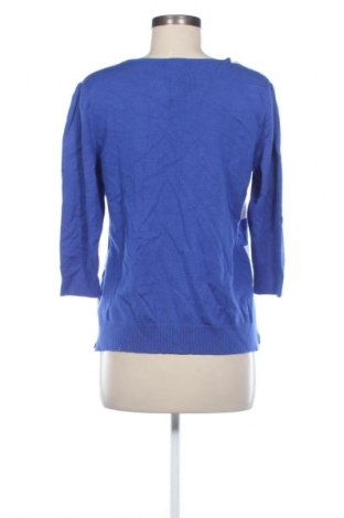 Damenpullover M&Co., Größe L, Farbe Mehrfarbig, Preis € 20,99