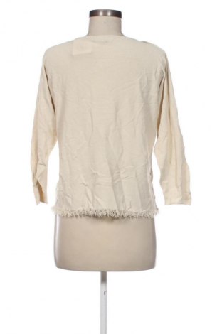 Damski sweter Mac, Rozmiar S, Kolor Beżowy, Cena 203,99 zł