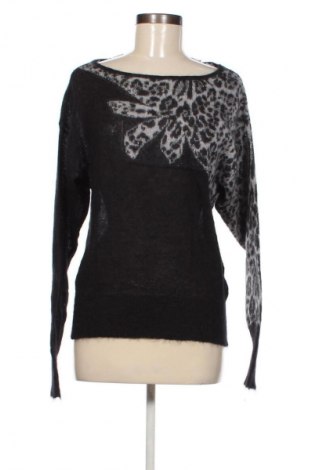Damenpullover Made In Italy, Größe M, Farbe Mehrfarbig, Preis € 20,99