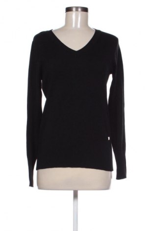 Damenpullover Magnum, Größe M, Farbe Schwarz, Preis € 28,99