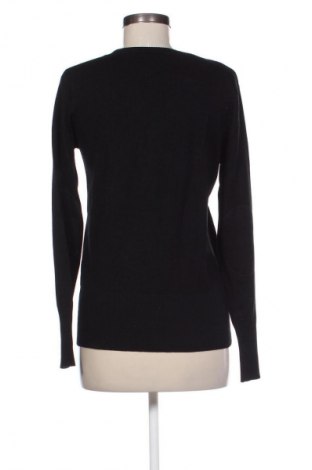 Damenpullover Magnum, Größe M, Farbe Schwarz, Preis € 28,99