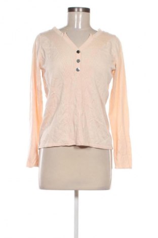 Damenpullover Maison 123, Größe M, Farbe Rosa, Preis 68,99 €
