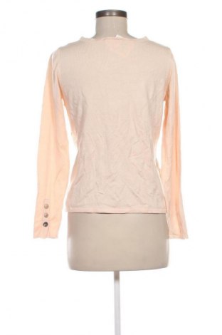 Damenpullover Maison 123, Größe M, Farbe Rosa, Preis 68,99 €