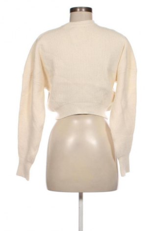 Pulover de femei Maje, Mărime S, Culoare Bej, Preț 539,99 Lei