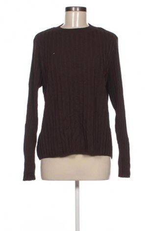 Damenpullover Mango, Größe XXL, Farbe Braun, Preis 13,99 €