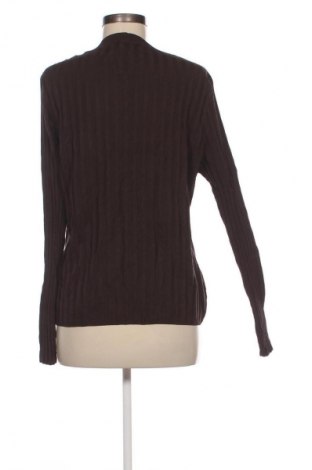 Damenpullover Mango, Größe XXL, Farbe Braun, Preis 13,99 €