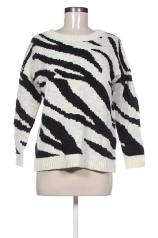 Damenpullover Mango, Größe S, Farbe Mehrfarbig, Preis € 18,99