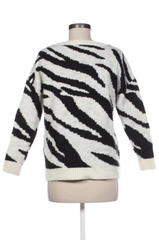 Damenpullover Mango, Größe S, Farbe Mehrfarbig, Preis € 18,99