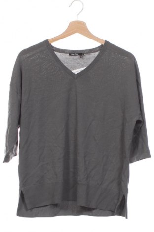 Damenpullover Marc Aurel, Größe XS, Farbe Grau, Preis 46,99 €