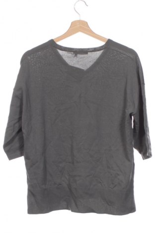 Damenpullover Marc Aurel, Größe XS, Farbe Grau, Preis 46,99 €