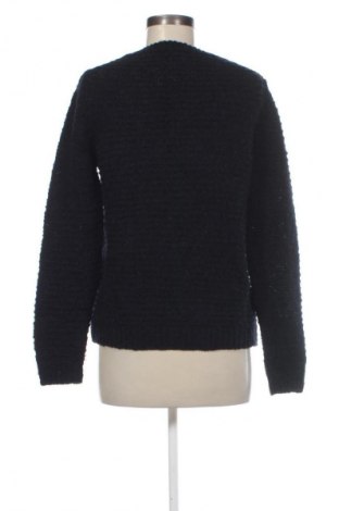 Damski sweter Marc Cain, Rozmiar M, Kolor Czarny, Cena 539,99 zł
