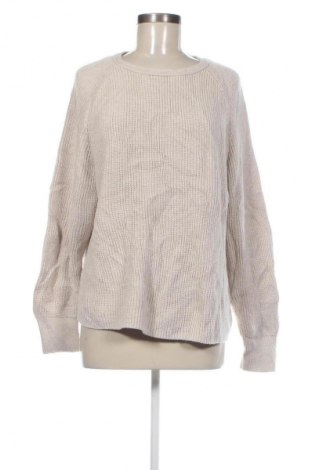 Damenpullover Marc O'Polo, Größe L, Farbe Beige, Preis 68,99 €