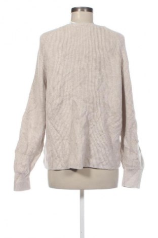 Damenpullover Marc O'Polo, Größe L, Farbe Beige, Preis 68,99 €