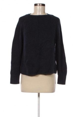 Damenpullover Marc O'Polo, Größe S, Farbe Blau, Preis € 68,99