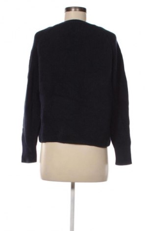Damenpullover Marc O'Polo, Größe S, Farbe Blau, Preis € 68,99