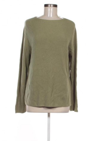 Pulover de femei Marc O'Polo, Mărime M, Culoare Verde, Preț 336,99 Lei