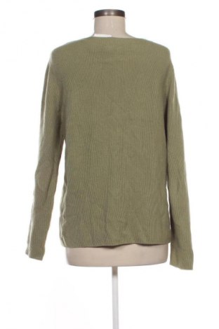 Pulover de femei Marc O'Polo, Mărime M, Culoare Verde, Preț 336,99 Lei