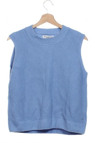 Pulover de femei Marc O'Polo, Mărime XS, Culoare Albastru, Preț 336,99 Lei