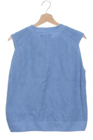 Pulover de femei Marc O'Polo, Mărime XS, Culoare Albastru, Preț 336,99 Lei