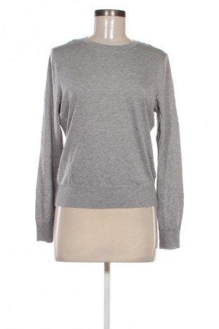 Pulover de femei Marc O'Polo, Mărime S, Culoare Gri, Preț 336,99 Lei