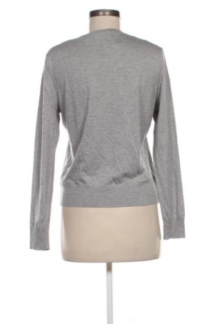 Pulover de femei Marc O'Polo, Mărime S, Culoare Gri, Preț 336,99 Lei