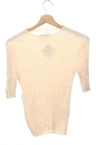 Dámsky pulóver Marc O'Polo, Veľkosť XS, Farba Kremová, Cena  59,95 €