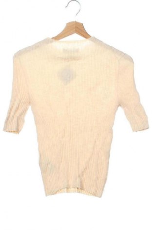 Dámsky pulóver Marc O'Polo, Veľkosť XS, Farba Kremová, Cena  59,95 €