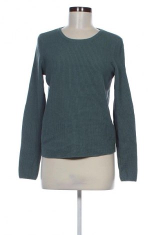 Pulover de femei Marc O'Polo, Mărime S, Culoare Verde, Preț 336,99 Lei
