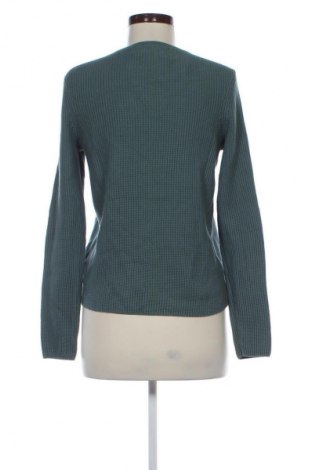 Pulover de femei Marc O'Polo, Mărime S, Culoare Verde, Preț 336,99 Lei