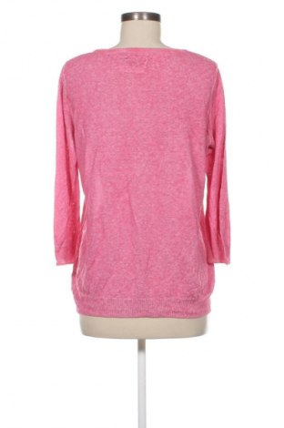 Damski sweter Marc O'Polo, Rozmiar L, Kolor Różowy, Cena 338,99 zł