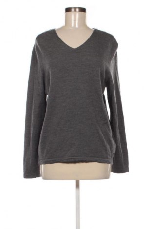 Damenpullover Marc O'Polo, Größe XL, Farbe Grau, Preis 66,99 €