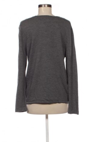 Damenpullover Marc O'Polo, Größe XL, Farbe Grau, Preis 66,99 €