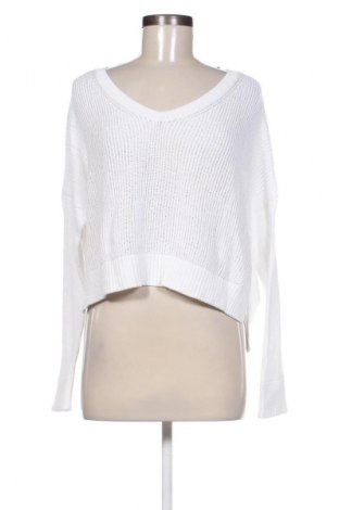 Pulover de femei Marc O'Polo, Mărime S, Culoare Alb, Preț 336,99 Lei
