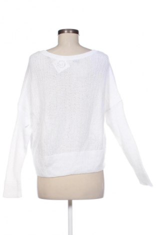 Pulover de femei Marc O'Polo, Mărime S, Culoare Alb, Preț 336,99 Lei