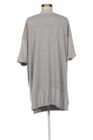 Dámský svetr Marina Sport by Marina Rinaldi, Velikost S, Barva Šedá, Cena  2 649,00 Kč