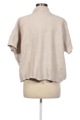 Damski sweter Marinello, Rozmiar S, Kolor ecru, Cena 95,99 zł