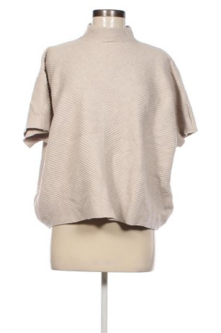 Damski sweter Marinello, Rozmiar S, Kolor ecru, Cena 95,99 zł