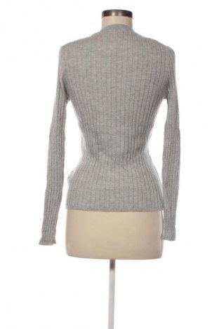 Damenpullover Massimo Dutti, Größe M, Farbe Grau, Preis € 43,99