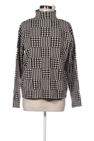 Damenpullover Max Studio, Größe XL, Farbe Mehrfarbig, Preis € 43,99