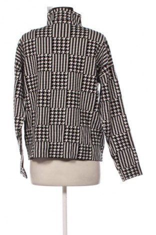 Damenpullover Max Studio, Größe XL, Farbe Mehrfarbig, Preis € 43,99