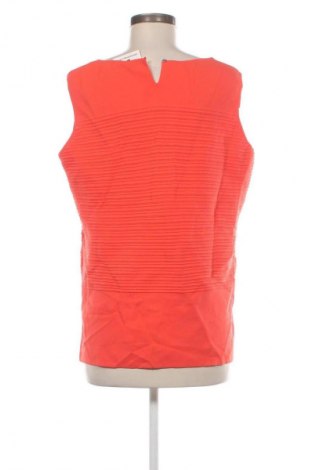 Damski sweter Mayerline, Rozmiar 3XL, Kolor Czerwony, Cena 187,99 zł