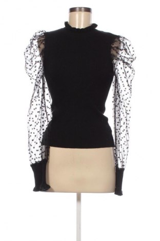 Damenpullover Melody, Größe S, Farbe Schwarz, Preis 20,99 €