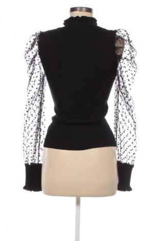 Damenpullover Melody, Größe S, Farbe Schwarz, Preis 20,99 €