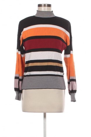 Pulover de femei Melting Stockholm, Mărime M, Culoare Multicolor, Preț 133,99 Lei