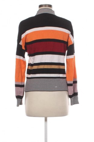 Pulover de femei Melting Stockholm, Mărime M, Culoare Multicolor, Preț 133,99 Lei