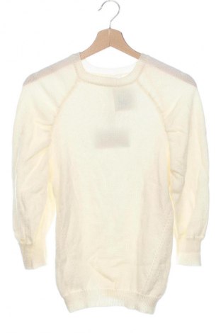Dámsky pulóver Merci, Veľkosť XS, Farba Béžová, Cena  73,95 €