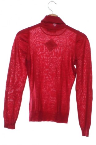 Női pulóver Mexx, Méret XS, Szín Piros, Ár 11 099 Ft