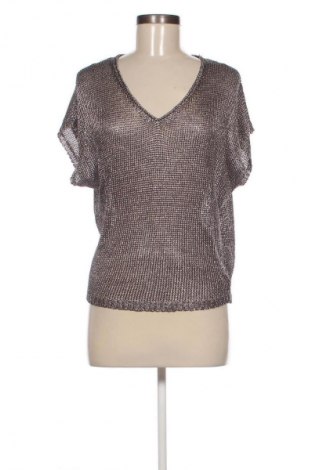 Γυναικείο πουλόβερ Mint Velvet, Μέγεθος M, Χρώμα Πολύχρωμο, Τιμή 10,99 €